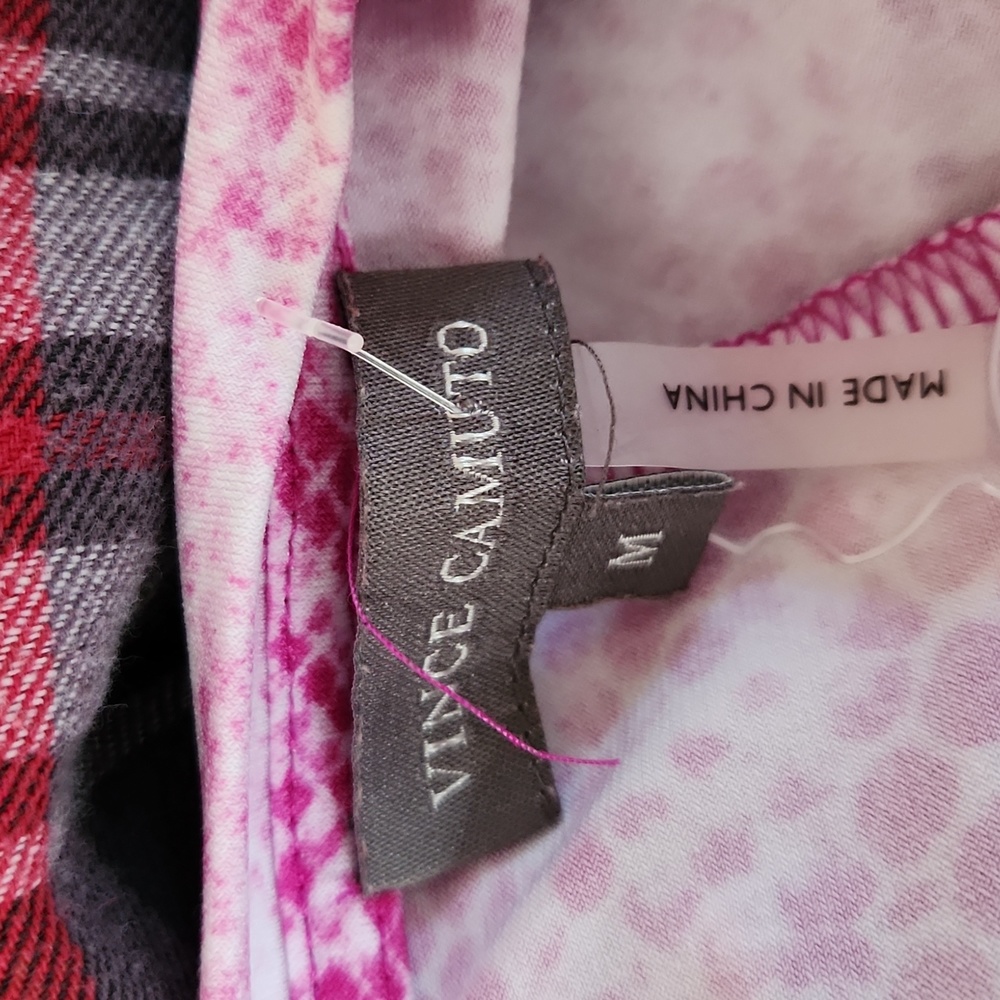 Vince Camuto 2/$10 - Picture 5 of 7